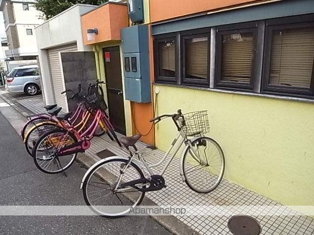 ライフポケット甲子園のその他写真