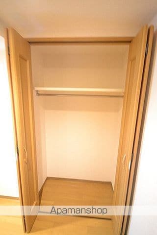 ミリオンガーデン小石川の内装写真