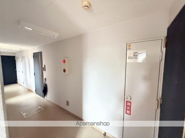ラパーチェ山鼻のその他写真