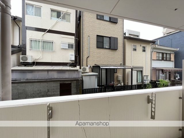 アーバンヒルズ元浜のその他写真