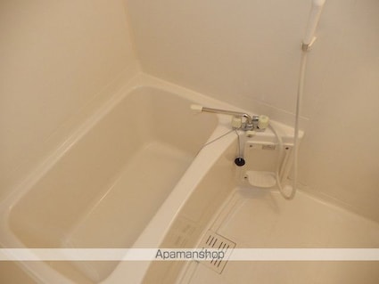 アトレ一宮[2DK/47.31m2]のバス