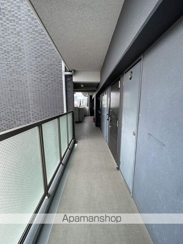 PRESSANCENODAHANSHIN駅前THEFIRSTのその他写真