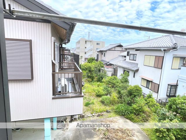 第2メゾン愛のその他写真