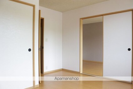 ブルーエンジェル[1LDK/44.71m2]の内装3