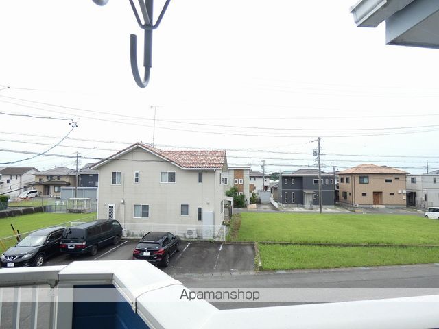 コミュニティ21のその他写真