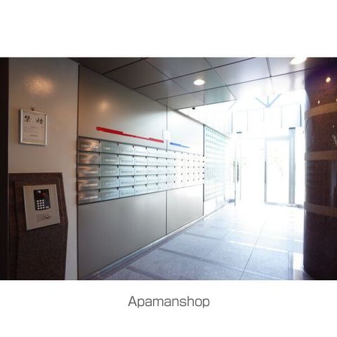 ストークマンション山鼻公園のその他写真