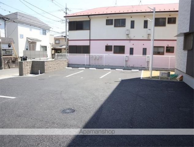 HRIIのその他写真