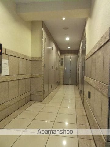 スカイコート後楽園第5のその他写真