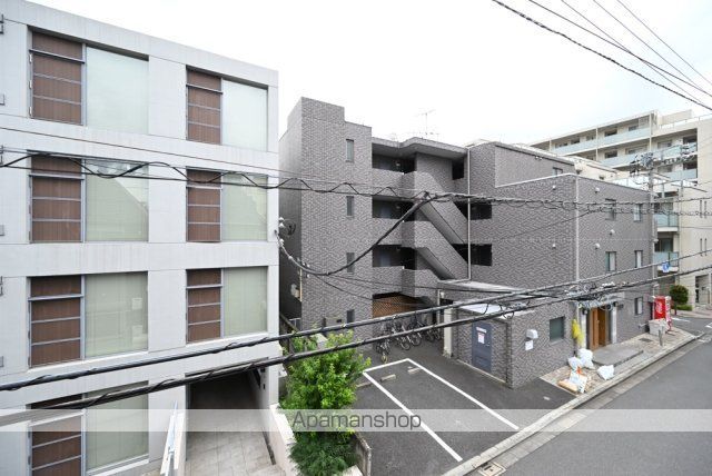 MYPLANXのその他写真