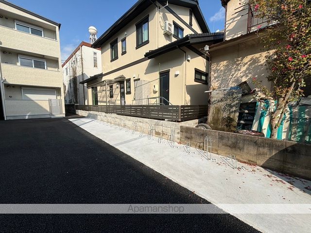 M TERRACE八幡東 弐番館のその他写真
