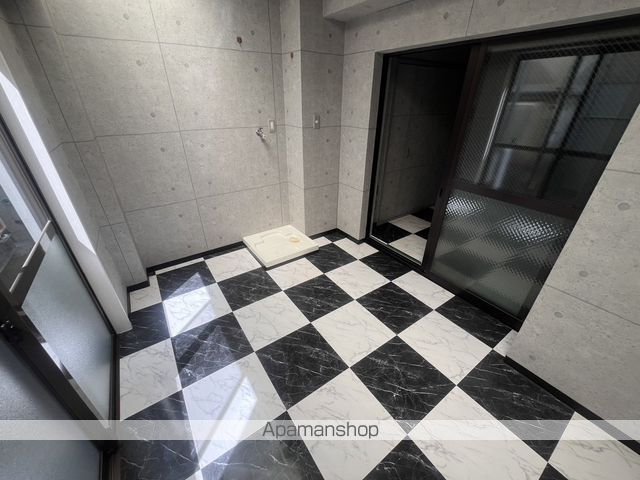 フォレスト藤里町のその他写真