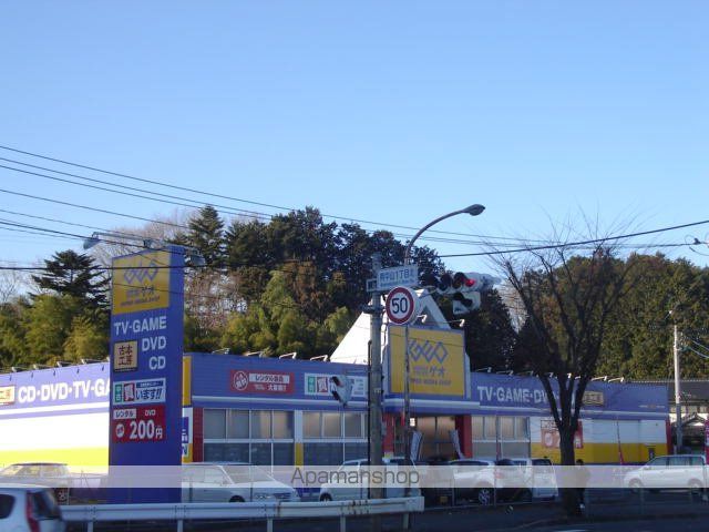 仙山線 東北福祉大前駅 徒歩33分 1階建 築30年の周辺写真