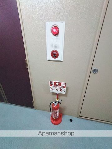 アップルガーデンコート城東のその他写真