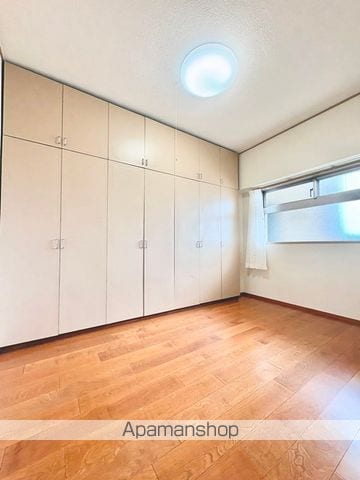 グリーンコーポ茶屋ヶ坂の内装写真