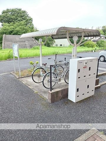 フォレストVIのその他写真