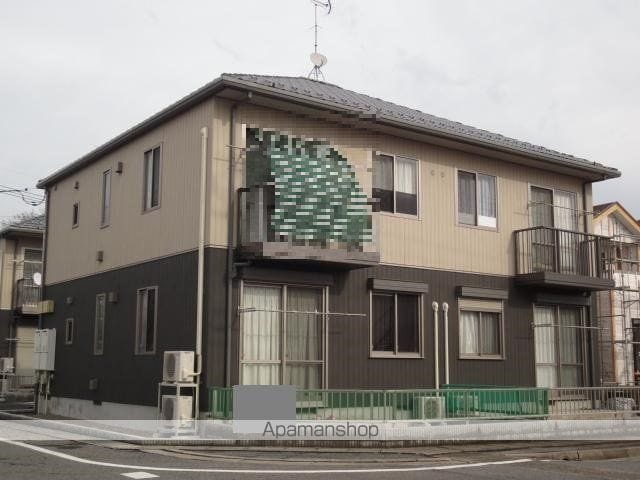 コートリシャール