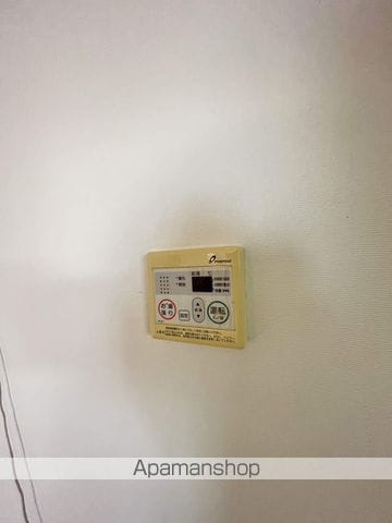 みそら住宅の内装写真