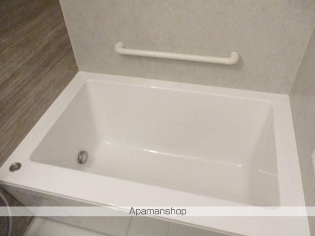ブリリアンクラス高円寺の内装写真
