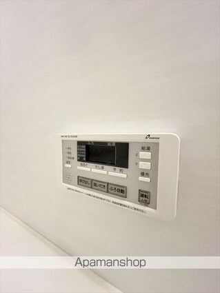 和歌山県和歌山市紀三井寺[3LDK/79.86m2]のその他設備