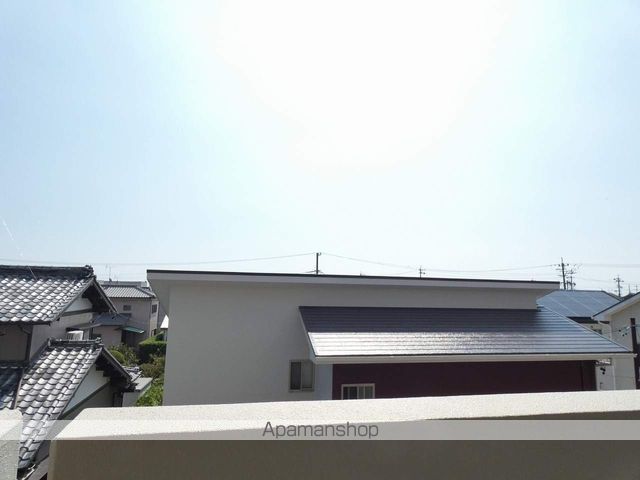 タンドレスのその他写真