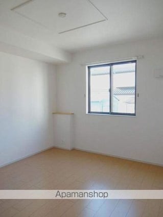 フェリスルミエール[2LDK/55.23m2]のその他内装