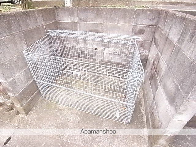 ドリームハイツのその他写真