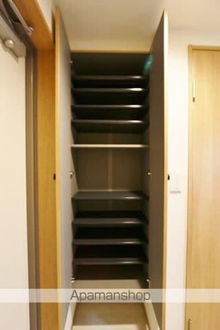 K−クレスト吉野本町の内装写真