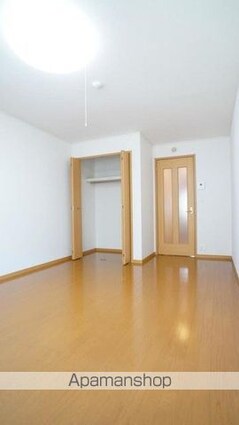 アンジュブローテ[1K/31.67m2]のその他内装1