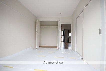 広島県広島市佐伯区皆賀４丁目[2LDK/54.9m2]の内装9