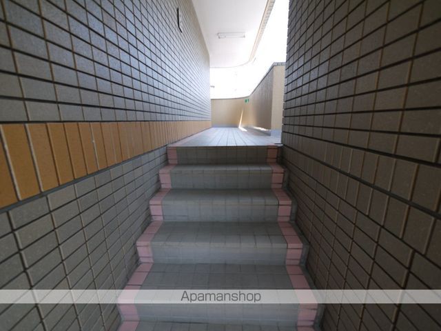 シャングリラ福沢のその他写真