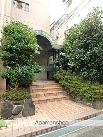 POURTOUJOURSUMEDAWESTIIのその他写真