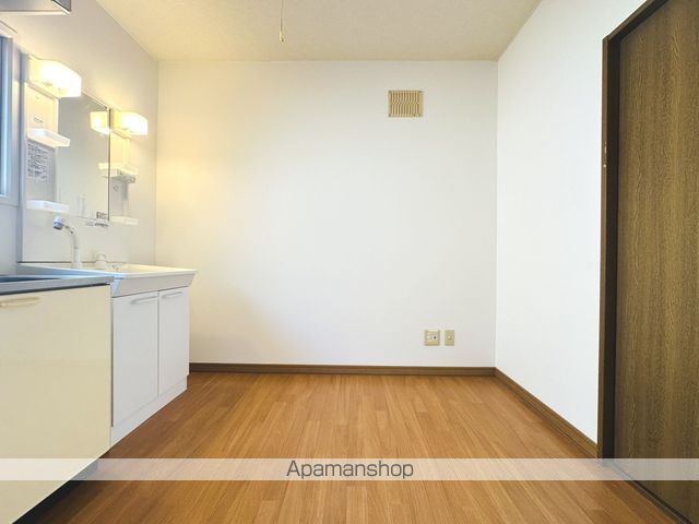 コーポやまにⅢ 103 ｜ 北海道北斗市七重浜４丁目28-21（賃貸アパート1DK・1階・23.56㎡） その27