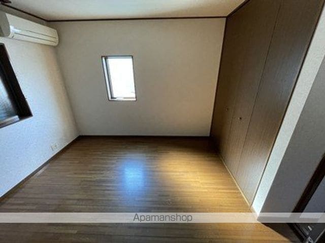 エスポワール幸の内装写真