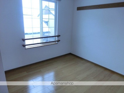 エクセルハイム[2LDK/58.79m2]の内装8