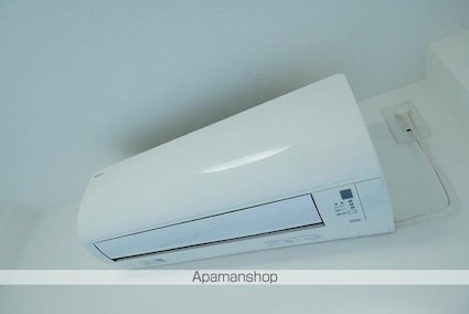 プレミアムキューブ大崎ＤＥＵＸ[1K/21.75m2]のその他内装5