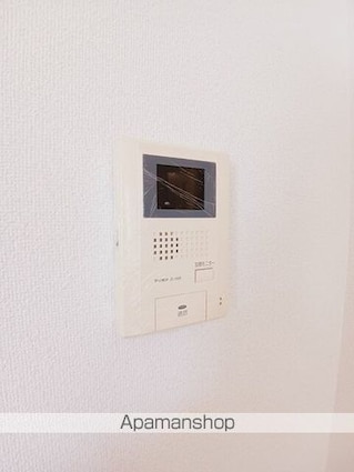 フォンテーヌ・ポルトⅠ[1LDK/48.58m2]のその他設備
