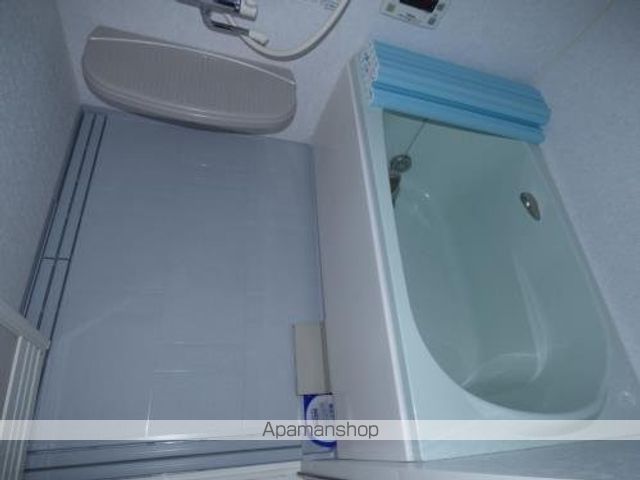 メゾン日高見 Cの内装写真