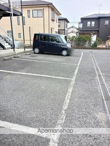 エルディム 喜多村Bのその他写真