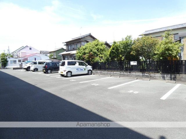 プランタンIIIのその他写真