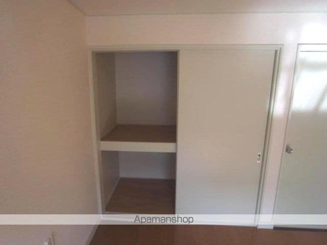 ハイツエトワールの内装写真