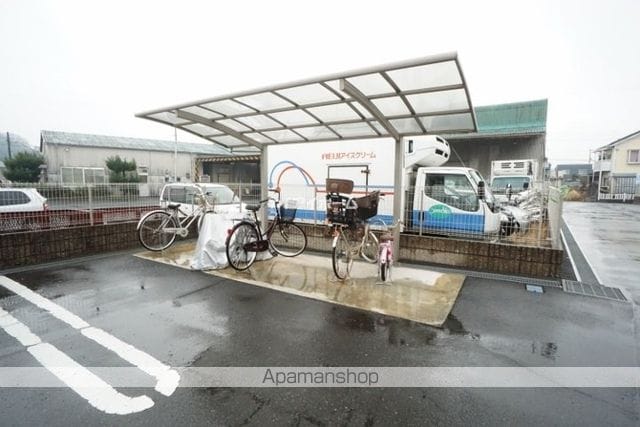 ルボア平喜Bのその他写真