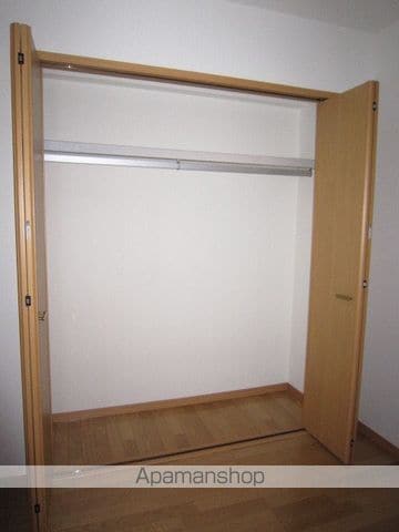 しゃとれ山手町の内装写真