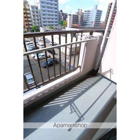 藤井ビル菊水Iの内装写真