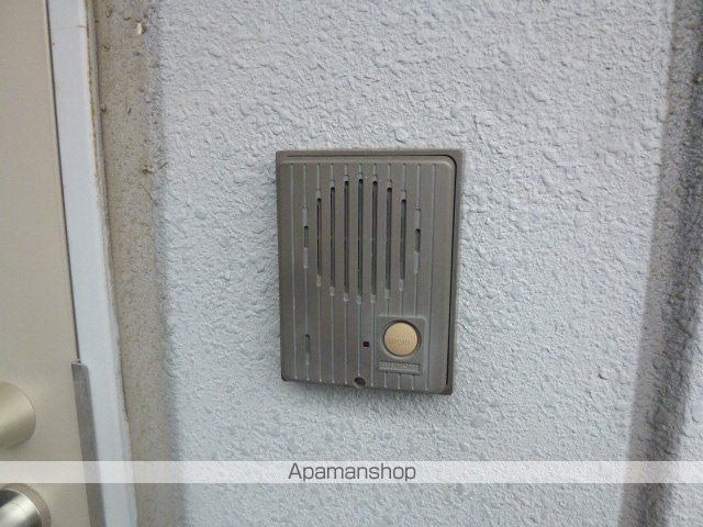メゾン平成のその他写真