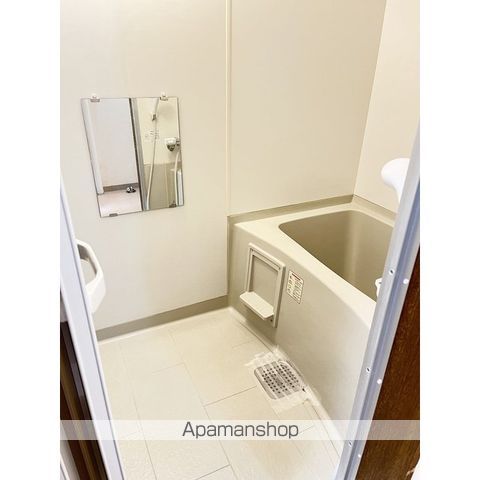 DREAM HOUSE三輪の内装写真