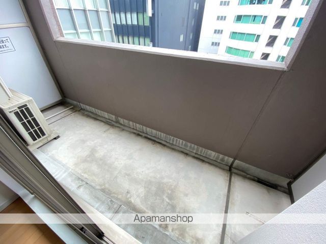 KDX堺筋本町レジデンスの内装写真