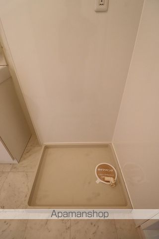 SUN.Y.Mの内装写真