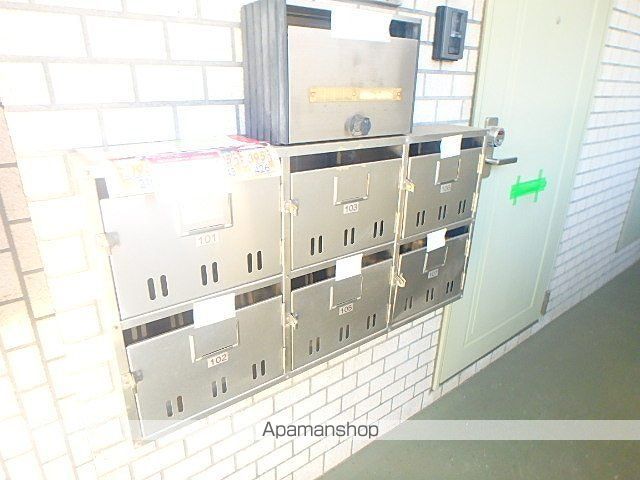 ロアールN21のその他写真