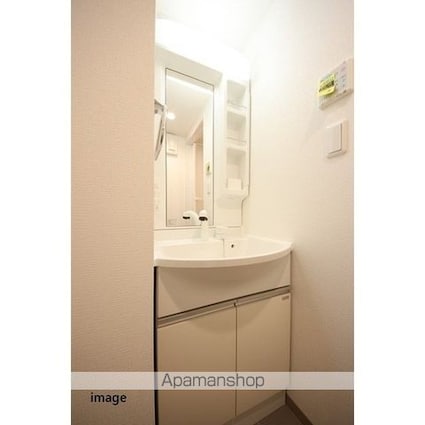 エルファーロ明大前Ⅲ[1LDK/30.12m2]のその他内装2