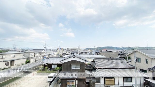 セ・ビヤンのその他写真